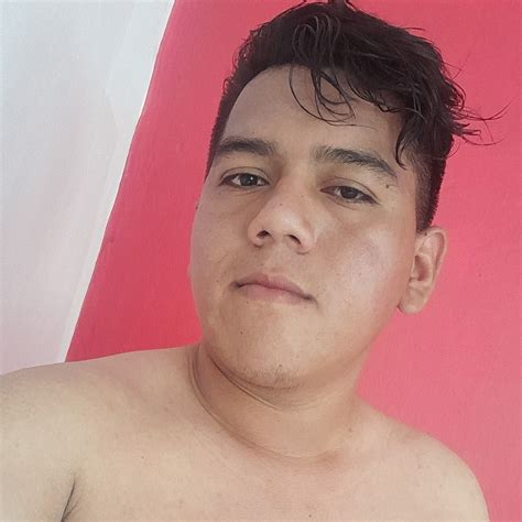 Literary Profile and Biography of Author Estela Portillo 3