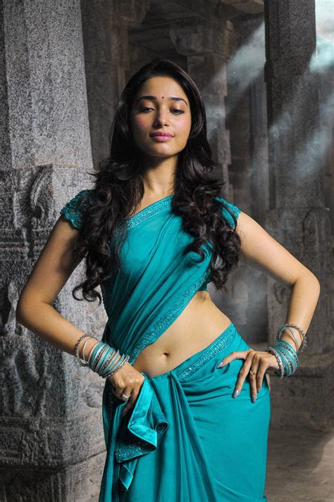 [100+] Tamanna Hd Wallpapers | Wallpapers.com