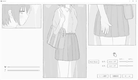 rj doujinlinks