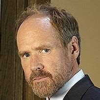 Will Patton - Movies, Biography, News, Age & Photos | BookMyShow