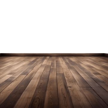 Floor PNG, Vector, PSD, and Clipart With Transparent Background for