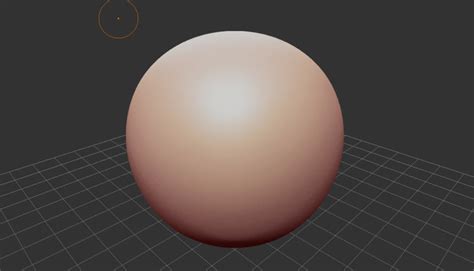 SculptGL – Mr.Deyo