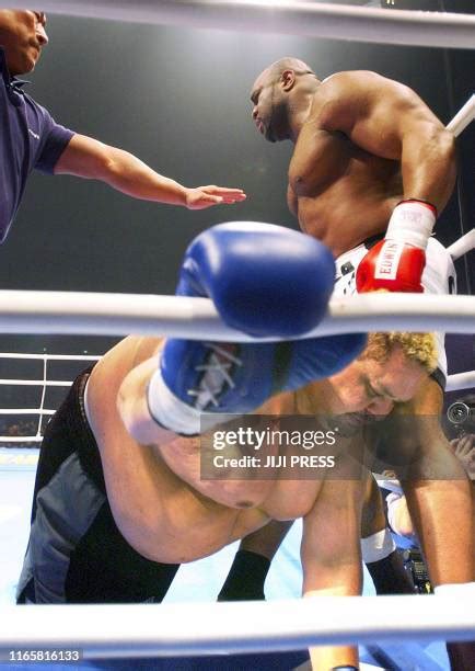 56 Akebono Taro Photos Stock Photos, High-Res Pictures, and Images ...