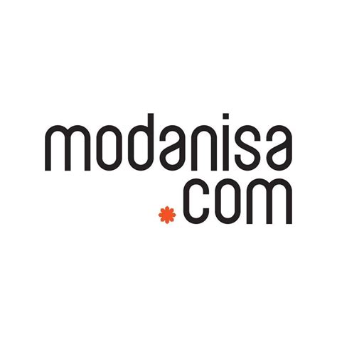 Verified 20% Off | Modanisa Promo Codes June 2024