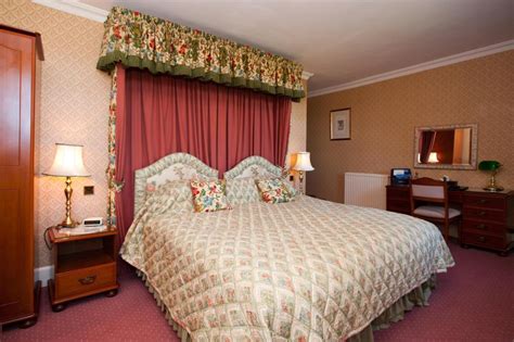 Culloden House Hotel, Inverness | LateRooms.com