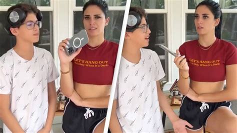 Camilla Araujo's Shocking Confession: The Post Leak You NEED to See - 8dd8wzx