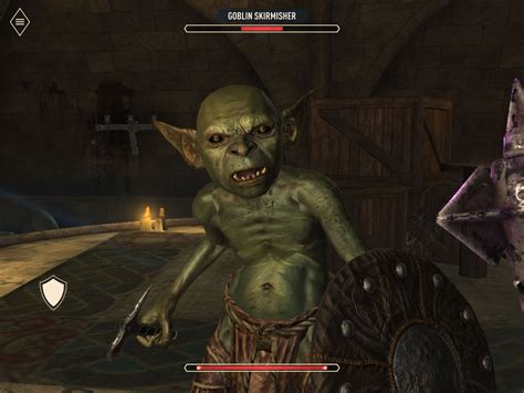 ‘The Elder Scrolls: Blades’ Guide: What You Need to Know to Play for ...