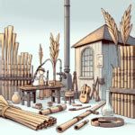 Mastering Clarinet Reed Soaking Techniques