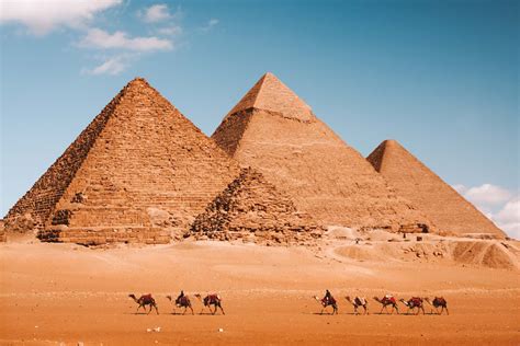 egito tudo  voce precisa saber antes de viajar   pais