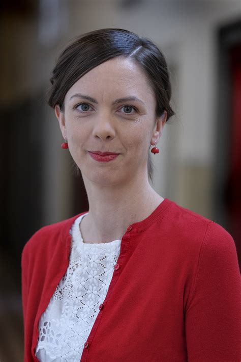 Zoekresultaten | Maastricht University