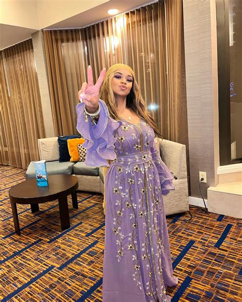 Britney/Shawiyah 💕 (@curlyyred_) • Instagram photos and videos