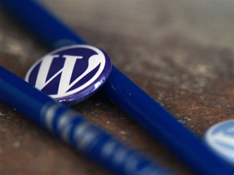 Тысячи сайтов на базе WordPress пострадали в ходе новой вредоносной ...