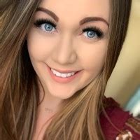 Hayley Sweat - Accounting Payroll Specialist - Fusion Healthcare ...