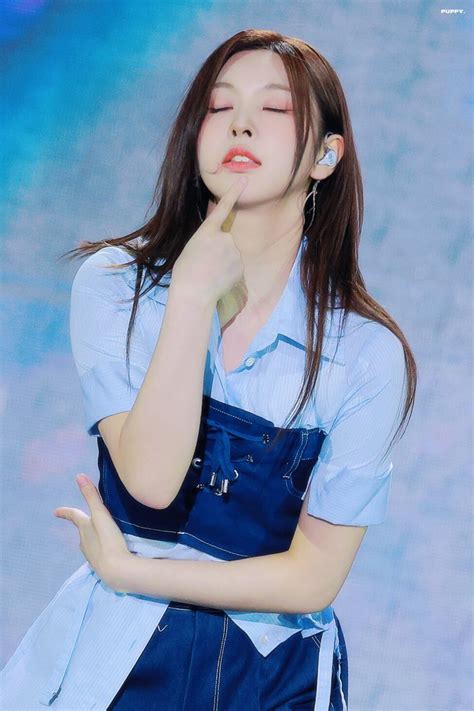 Bae Image #375182 - Asiachan KPOP Image Board