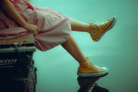Спазми в краката: причини и лесни лечения | Всичко за жената