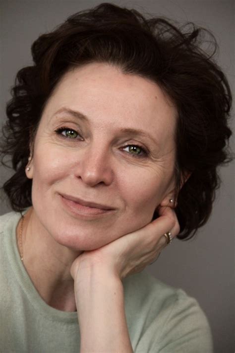 Елена Войновская Актриса Фото — Фото