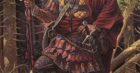 novgorod republic militia late  century   russian