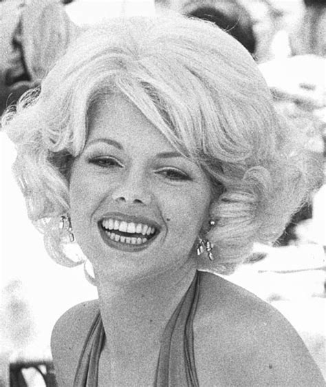 Misty Rowe – Movies, Bio and Lists on MUBI