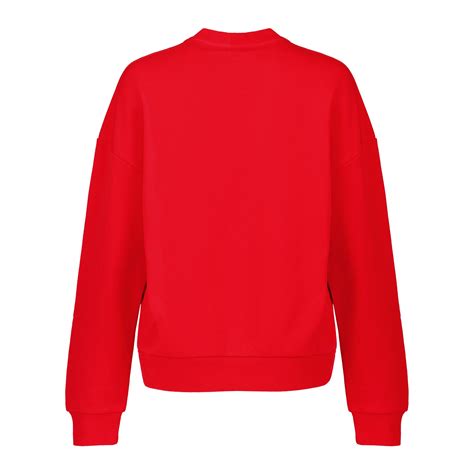 Eva & Javier – Eva & Javier