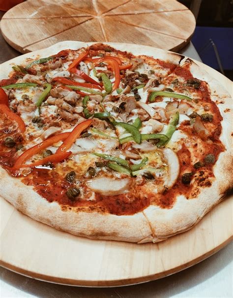 Pocco Italia Ristorante - nowa włoska restauracja w Sosnowcu | Dziennik ...