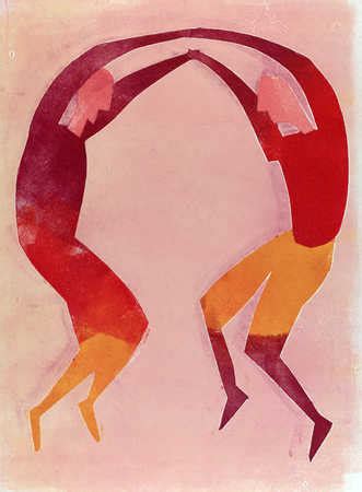Illustration Source - Stock Illustration