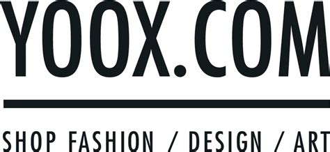 Yoox Promo Codes & Coupons | 10% | CouponFeed