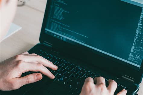 automated testing     todays world solu technology partners