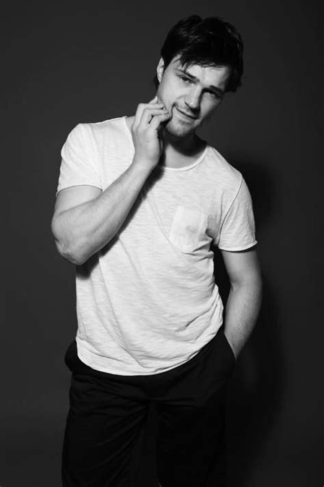Пин на доске Danila Kozlovsky