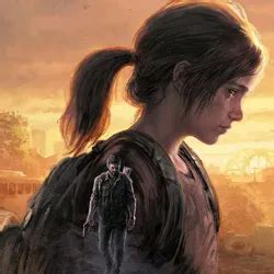 Купить игру The Last of Us Part 1 с гарантией от 149₽ в России — GGSel