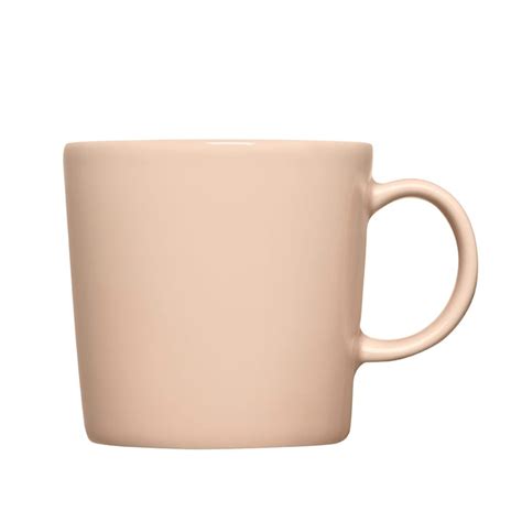 Iittala Glas & Geschirr kaufen - NordicNest.de