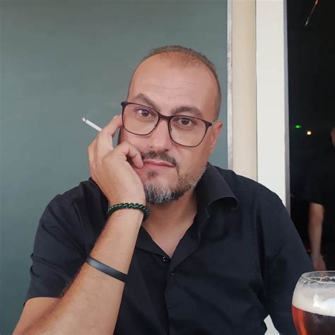ben aicha Sofiene - enseignant expert - expert teacher - Collège ...