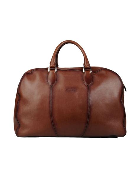 Santoni | Taschen