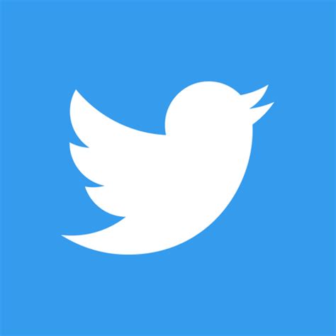 Chaturbate - 100% Free Chat & Webcams