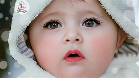 Incredible Compilation of Full 4K Cute Baby Images: 999+ Captivating Photos