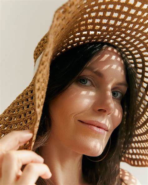 NIVEA SUN Protect & Bronze слънцезащитен лосион SPF30 |200мл