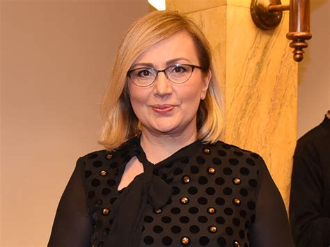 BIVŠI LEONTININ SUPRUG: Venčali se nakon 3 meseca - kumovala im Milica ...