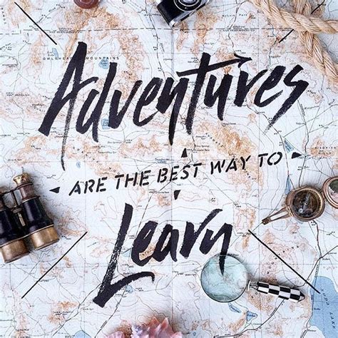 Pinterest photo | Journey quotes, Adventure quotes, Best travel quotes