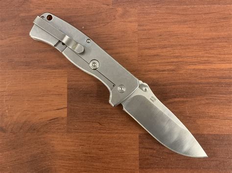 GANZO G722-OR, Orange – Blade Master