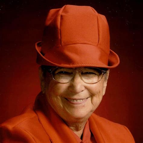 Obituary, Visitation & Funeral Information | Mary Katherine Webb (Bolivar)