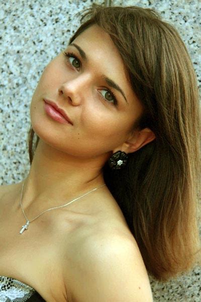 Фотогалерея Татьяна Космачева