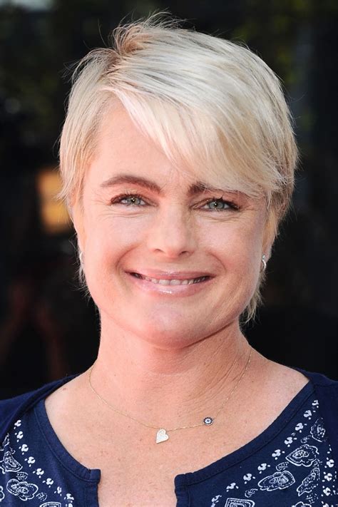 Erika Eleniak Wikipedia