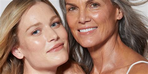 Hydrafacial Treatment Montreal | Dermamode