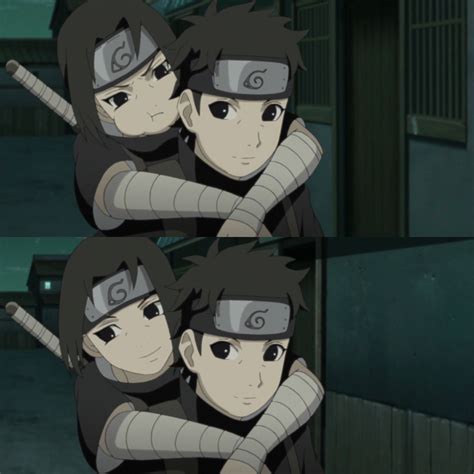 Cute Shisui Wallpapers - Wallpaper Cave
