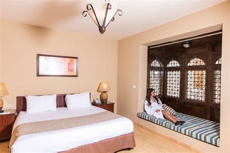 Hotel Radisson Individuals Marina Port Ghalib, Egypt Marsa Alam - 10 ...