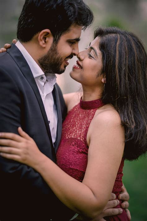Post Wedding Photoshoot | Post wedding Photography
