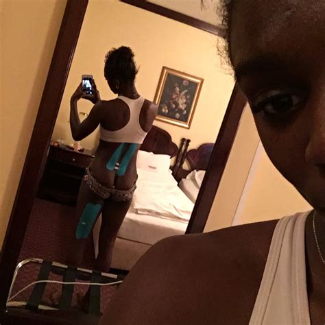 Dina Asher-Smith Leaked Nude And Sexy (82 Photos) | #The Fappening
