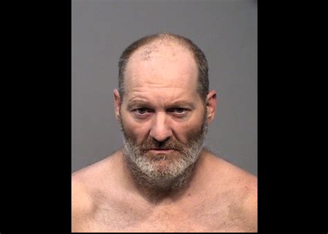 Top 5 Unexpected Discoveries About NCRJ Mugshots WV Image 4