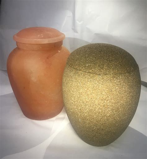 Biodegradable cat urns will become the new standard by next year 2