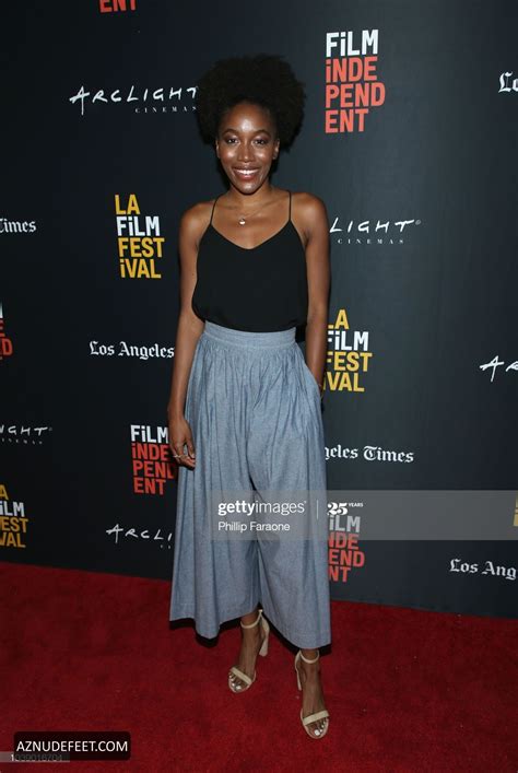 LAUREN E. BANKS Feet - AZNudeFeet