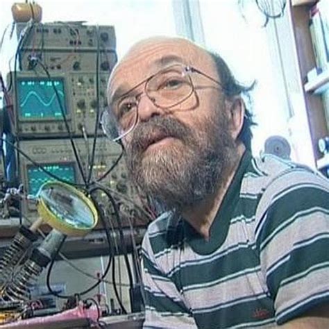 Владимир Федоров фото 5 из 16 в галерее на - 24СМИ